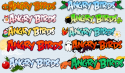 10002_Angry_Birds_Seasons.