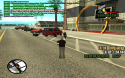 10005_sa-mp-005.