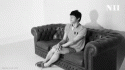 10005_tumblr_m77tlcjtfd1r9mpczo2_1280.