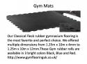 10006_gym_mats.