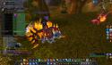 10008_WoWScrnShot_050814_175123.
