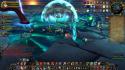 1000WoWScrnShot_030410_215822.