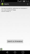 10010_Screenshot_2015-05-03-21-42-56.