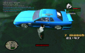 10010_sa-mp-011.