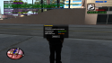 10014_sa-mp-007.