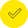 10016_big-yellow-icon-24.