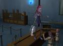 10018_Aion0025.