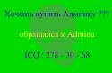 1001z_0a769d31.