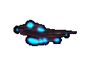 10020_jem-hadar-battlecruiser.