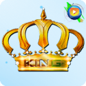 10024_King_TV.