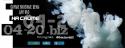 10027_sqjCkRyqge.
