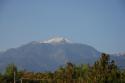 1002DSC_0856.