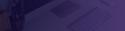 1002_bground_footer.