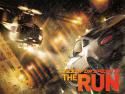 1002need-for-speed-the-run.