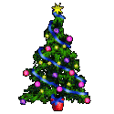 10031_Animated_Xmas-tree-animation.