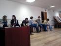 10031_Foto0914.
