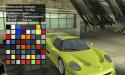 10034_ferrari_F50_with_TDU_colors_style.