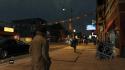 10038_watch_dogs_2014-05-26_12-39-35-98.