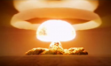 10046_nuclear-explosion.