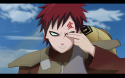 10046_sabaku_no_gaara__kazekage_by_kotoamakatsumi-d5ct6nt.