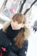 1004Kopiya_DSC09501.