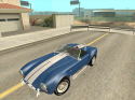 1004gta_sa_2011-11-06_01-41-19-39.