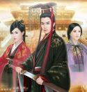 1004han_dynasty_by_hiliuyun-d4s3wdy.