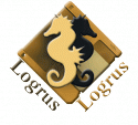 10050_logrus_rl.