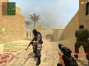 10053_de_dust20047.