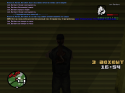10054_sa-mp-143.
