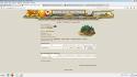 10054_wood_500_02.