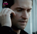 10056_rich.