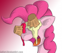 1005mlp_it_burns_like_sugar_by_loceri-d4k3pza.