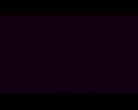 10063333.