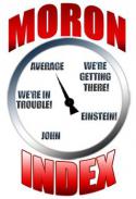 10063_moron_index_xlarge.