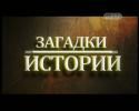 10065_7dbcbef4777e9519e92bd4434df8de8d.
