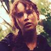 10065_THG_2615.