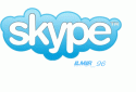 10066_skype.