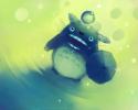 10067_totoro_no_rain_by_apofiss-d39ljmy.