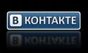 1006Vkontakte.