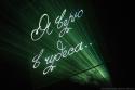 10073_udgVTBci62Y.
