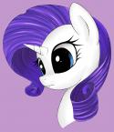 10074_Rarity.