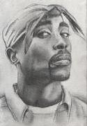 10076_Tupac_Amary_Shakur.