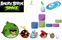 1008672new_angry_birds_space_birds.