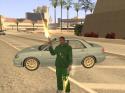 1008gta_sa_2011-03-23_14-12-03-85.