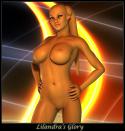 10097_Lilandra_s_Glory_by_ExGemini_cr.