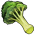 1009_broccoli.