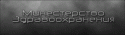 10101_html.