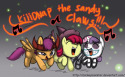 1010cmc_halloween_time_by_mickeymonster-d4ciu8o.