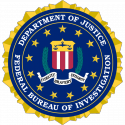 10110_fbi_1.